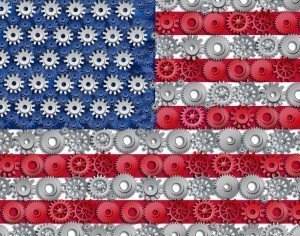 The importance of manufacturing